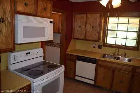 7909 Texas Rd, Fort Smith, AR 72908 photo 2