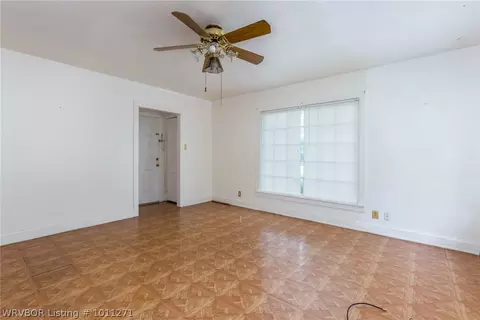 1325 S 17 St, Fort Smith, AR 72901 photo 4