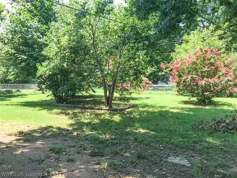 7900 Colony Ln, Fort Smith, AR 72908 photo 13