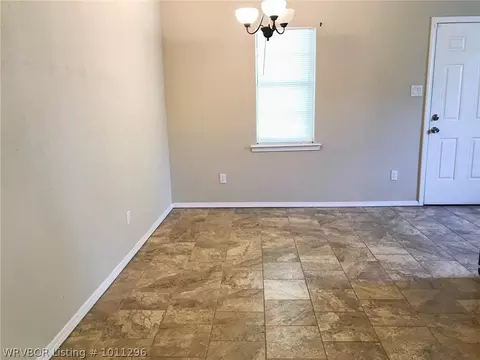 7900 Colony Ln, Fort Smith, AR 72908 photo 7