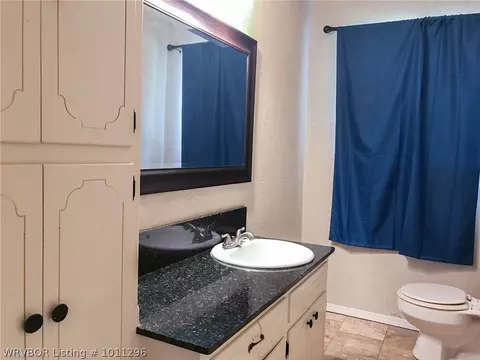 7900 Colony Ln, Fort Smith, AR 72908 photo 12