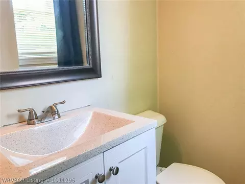 7900 Colony Ln, Fort Smith, AR 72908 photo 8