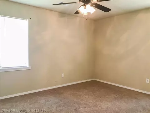 7900 Colony Ln, Fort Smith, AR 72908 photo 11