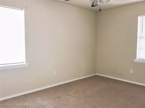 7900 Colony Ln, Fort Smith, AR 72908 photo 10