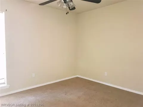 7900 Colony Ln, Fort Smith, AR 72908 photo 9