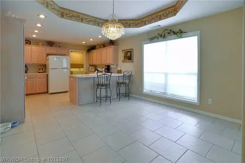 1525 Rockhurst Dr, Fort Smith, AR 72908 photo 7