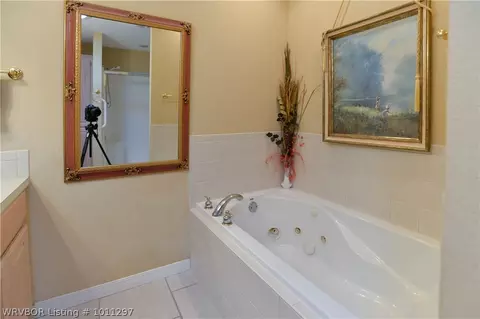 1525 Rockhurst Dr, Fort Smith, AR 72908 photo 20