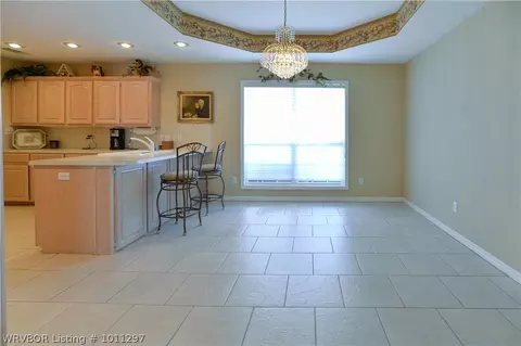 1525 Rockhurst Dr, Fort Smith, AR 72908 photo 8