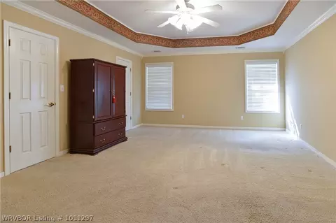 1525 Rockhurst Dr, Fort Smith, AR 72908 photo 16