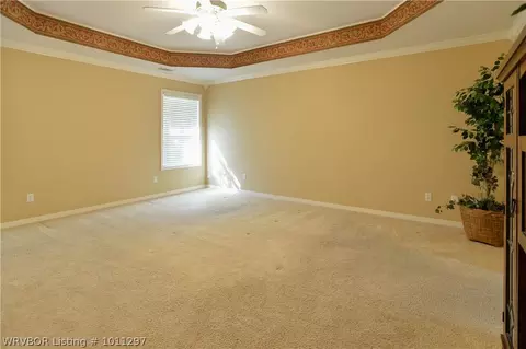 1525 Rockhurst Dr, Fort Smith, AR 72908 photo 15