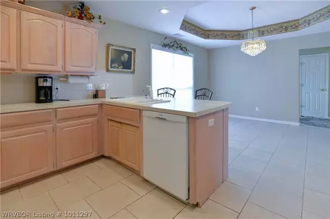 1525 Rockhurst Dr, Fort Smith, AR 72908 photo 12