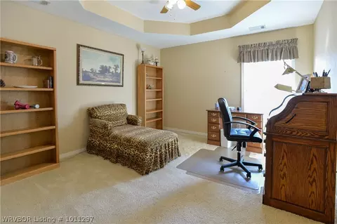 1525 Rockhurst Dr, Fort Smith, AR 72908 photo 22