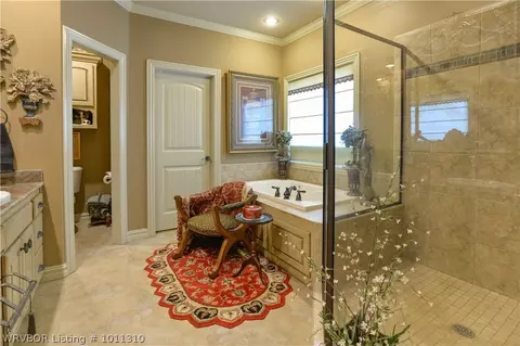 2815 Lakeview, Fort Smith, AR 72903 photo 16