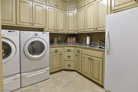2815 Lakeview, Fort Smith, AR 72903 photo 22