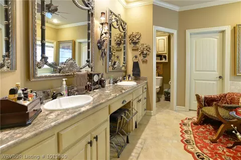 2815 Lakeview, Fort Smith, AR 72903 photo 17