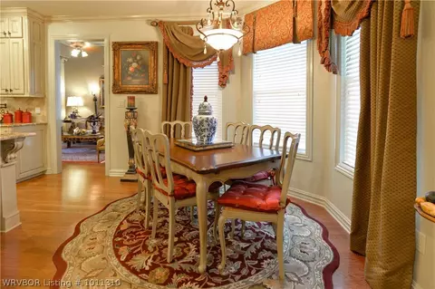 2815 Lakeview, Fort Smith, AR 72903 photo 9