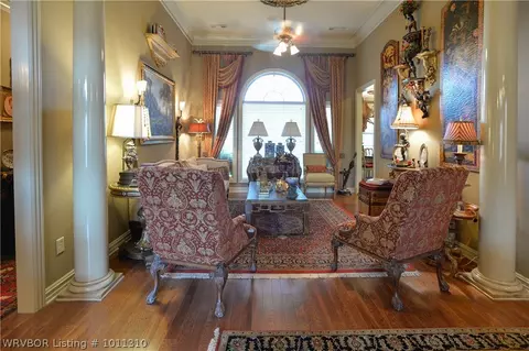 2815 Lakeview, Fort Smith, AR 72903 photo 13