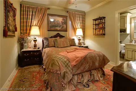2815 Lakeview, Fort Smith, AR 72903 photo 20