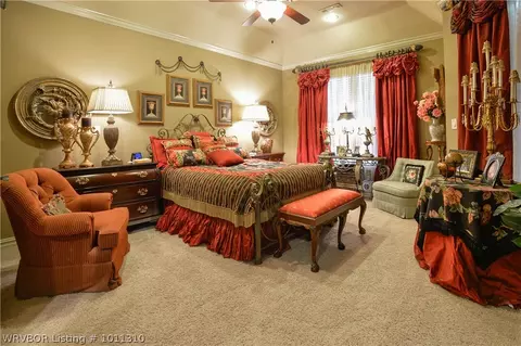2815 Lakeview, Fort Smith, AR 72903 photo 15