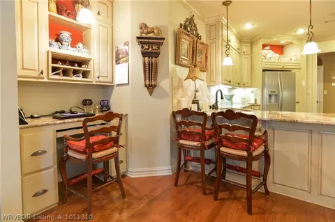 2815 Lakeview, Fort Smith, AR 72903 photo 8
