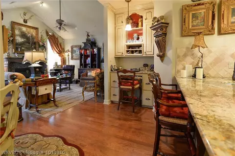 2815 Lakeview, Fort Smith, AR 72903 photo 7