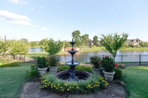 2815 Lakeview, Fort Smith, AR 72903 photo 27