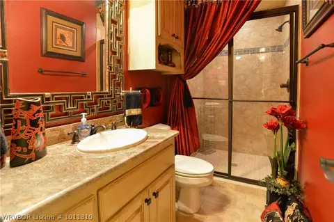 2815 Lakeview, Fort Smith, AR 72903 photo 21