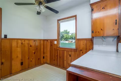 2510 Raleigh St, Fort Smith, AR 72901 photo 17