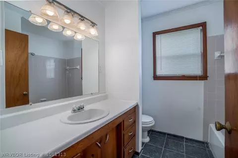 2510 Raleigh St, Fort Smith, AR 72901 photo 12