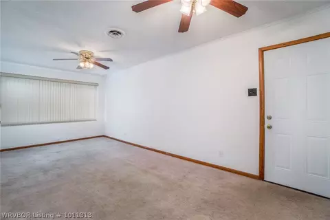 2510 Raleigh St, Fort Smith, AR 72901 photo 18