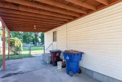 2510 Raleigh St, Fort Smith, AR 72901 photo 24