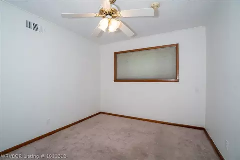 2510 Raleigh St, Fort Smith, AR 72901 photo 16