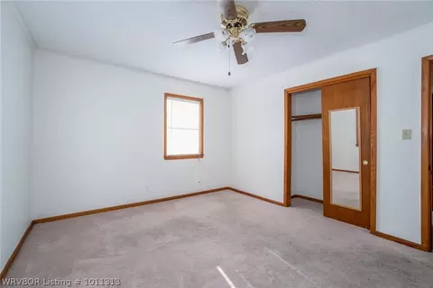 2510 Raleigh St, Fort Smith, AR 72901 photo 14