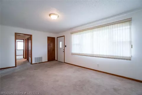 2510 Raleigh St, Fort Smith, AR 72901 photo 20