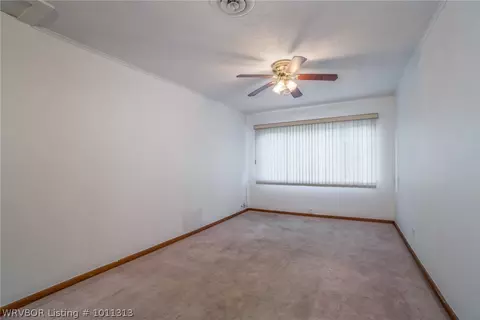 2510 Raleigh St, Fort Smith, AR 72901 photo 19