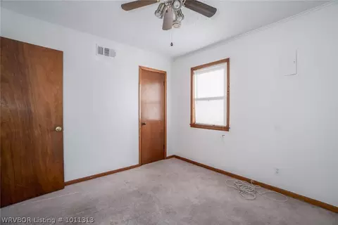 2510 Raleigh St, Fort Smith, AR 72901 photo 13