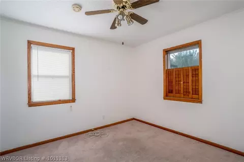 2510 Raleigh St, Fort Smith, AR 72901 photo 11