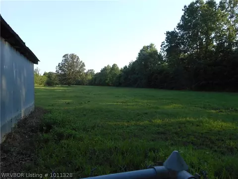3721 Lamb Rd, Alma, AR 72921 photo 22
