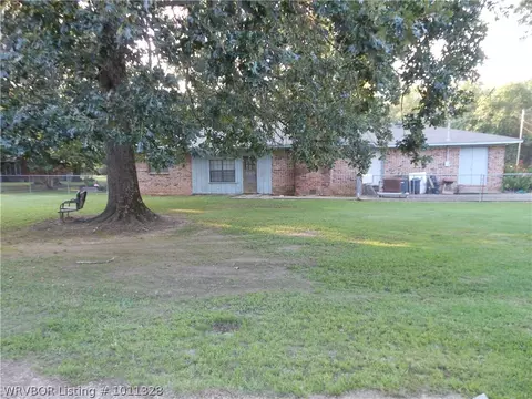 3721 Lamb Rd, Alma, AR 72921 photo 26