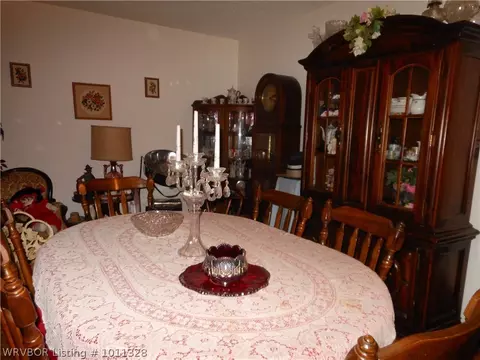 3721 Lamb Rd, Alma, AR 72921 photo 13
