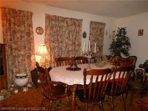 3721 Lamb Rd, Alma, AR 72921 photo 12