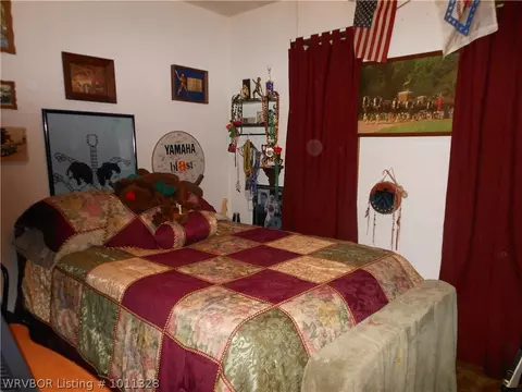 3721 Lamb Rd, Alma, AR 72921 photo 15