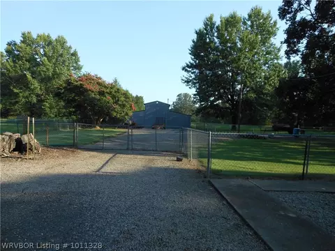 3721 Lamb Rd, Alma, AR 72921 photo 28