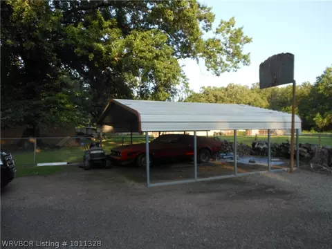 3721 Lamb Rd, Alma, AR 72921 photo 19