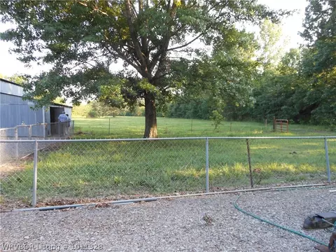 3721 Lamb Rd, Alma, AR 72921 photo 23