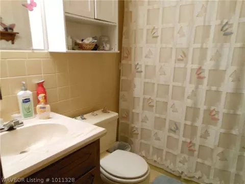 3721 Lamb Rd, Alma, AR 72921 photo 16