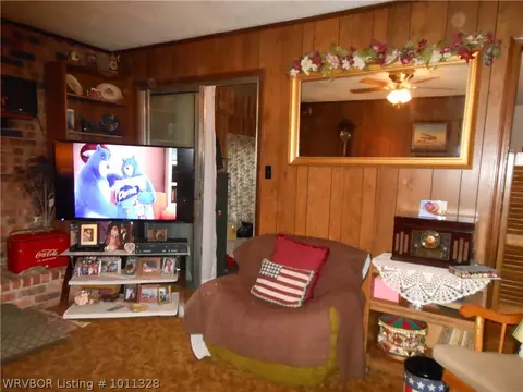 3721 Lamb Rd, Alma, AR 72921 photo 10