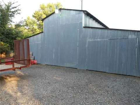 3721 Lamb Rd, Alma, AR 72921 photo 21