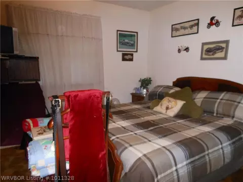 3721 Lamb Rd, Alma, AR 72921 photo 17
