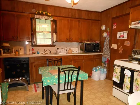 3721 Lamb Rd, Alma, AR 72921 photo 6